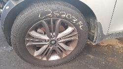 View Auto part Right Taillight Hyundai Ix35 2014