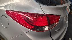 View Auto part Right Taillight Hyundai Ix35 2014