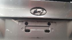 View Auto part Right Taillight Hyundai Ix35 2014