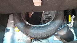 View Auto part Right Taillight Hyundai Ix35 2014