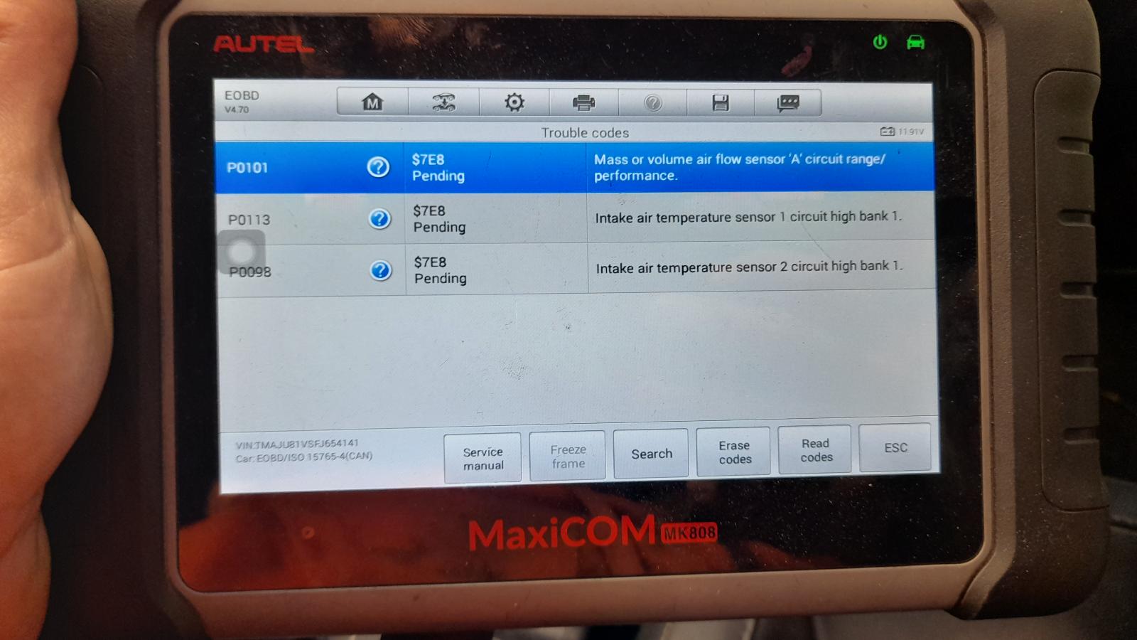2014 Hyundai Ix35 Right Taillight View Auto part Right Taillight Hyundai Ix35 2014