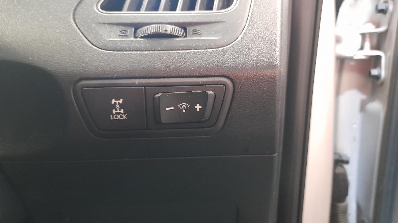 2014 Hyundai Ix35 Right Taillight View Auto part Right Taillight Hyundai Ix35 2014