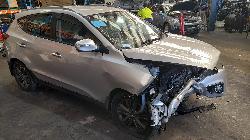 View Auto part Right Taillight Hyundai Ix35 2014