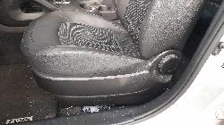 View Auto part Right Taillight Hyundai Ix35 2014