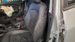 View Auto part Right Taillight Hyundai Ix35 2014