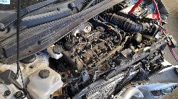 View Auto part Right Taillight Hyundai Ix35 2014