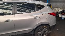 View Auto part Right Taillight Hyundai Ix35 2014