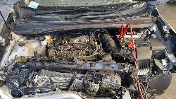 View Auto part Right Taillight Hyundai Ix35 2014