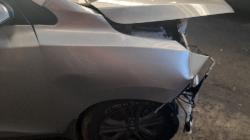 View Auto part Right Taillight Hyundai Ix35 2014