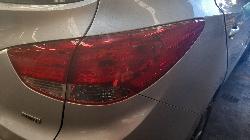 View Auto part Right Taillight Hyundai Ix35 2014