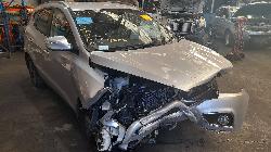 View Auto part Right Taillight Hyundai Ix35 2014