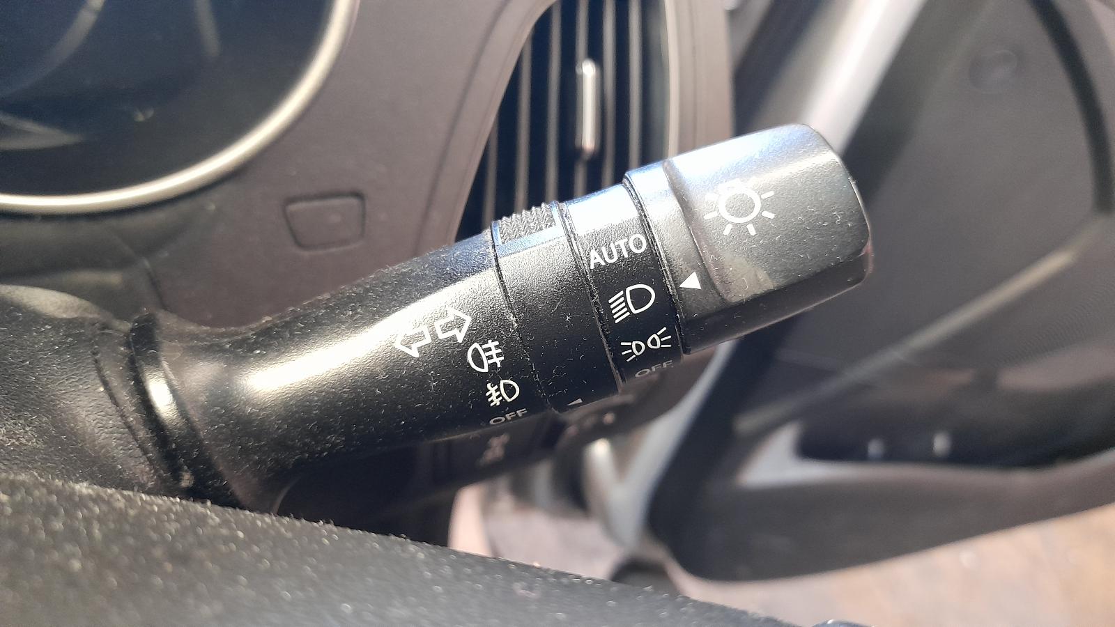 2014 Hyundai Ix35 Right Taillight View Auto part Right Taillight Hyundai Ix35 2014