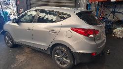 View Auto part Right Taillight Hyundai Ix35 2014