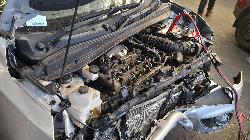 View Auto part Right Taillight Hyundai Ix35 2014