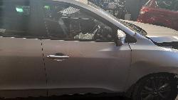 View Auto part Right Taillight Hyundai Ix35 2014