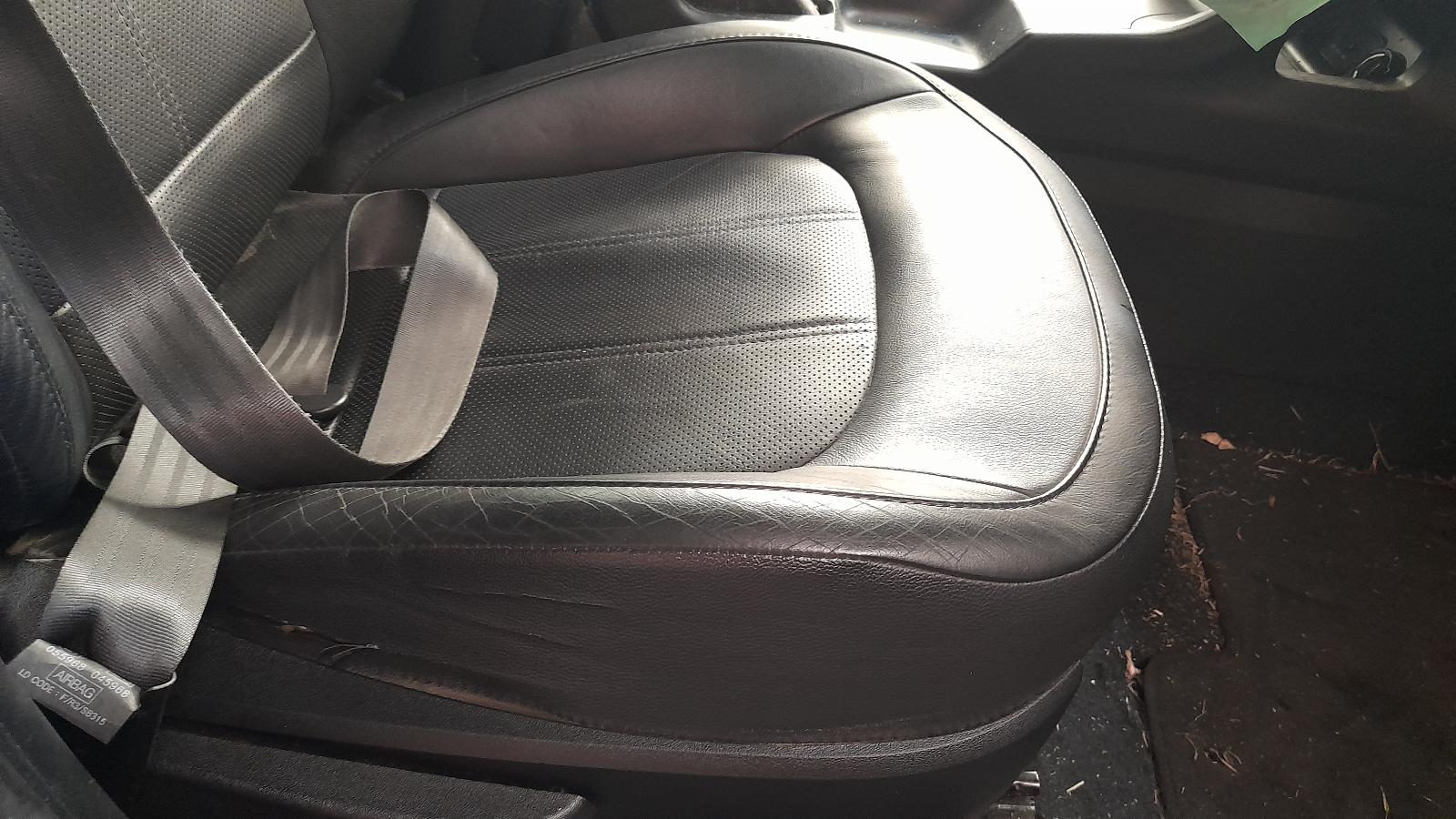 2014 Hyundai Ix35 Right Taillight View Auto part Right Taillight Hyundai Ix35 2014