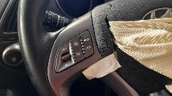 View Auto part Right Taillight Hyundai Ix35 2014