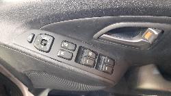 View Auto part Right Taillight Hyundai Ix35 2014