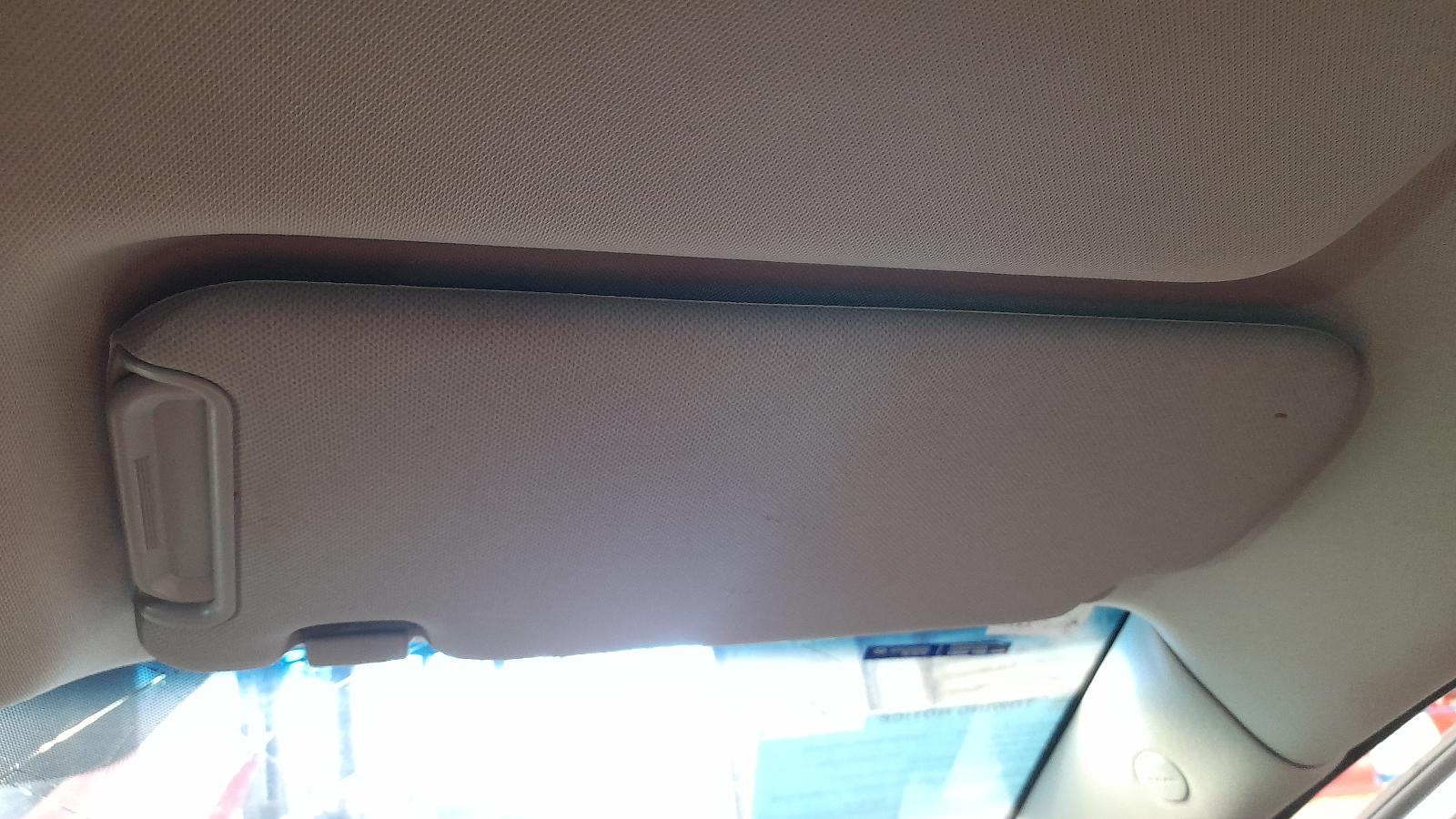 2014 Hyundai Ix35 Right Taillight View Auto part Right Taillight Hyundai Ix35 2014