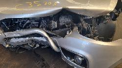 View Auto part Right Taillight Hyundai Ix35 2014