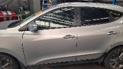 View Auto part Right Taillight Hyundai Ix35 2014