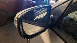 View Auto part Right Taillight Hyundai Ix35 2014