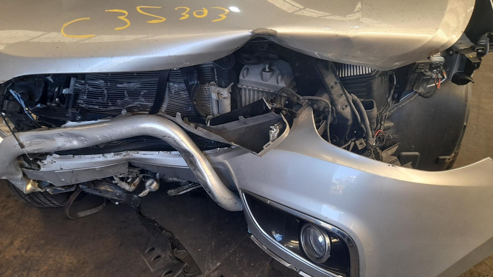 2014 Hyundai Ix35 Right Taillight View Auto part Right Taillight Hyundai Ix35 2014