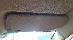 View Auto part Right Taillight Hyundai Ix35 2014