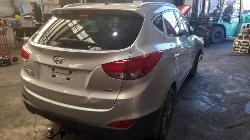 View Auto part Right Taillight Hyundai Ix35 2014