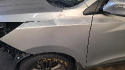 View Auto part Right Taillight Hyundai Ix35 2014