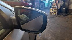 View Auto part Right Taillight Hyundai Ix35 2014