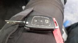 View Auto part Right Taillight Hyundai Ix35 2014