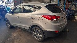 View Auto part Right Taillight Hyundai Ix35 2014