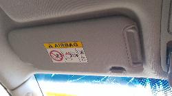 View Auto part Right Taillight Hyundai Ix35 2014