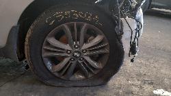 View Auto part Right Taillight Hyundai Ix35 2014