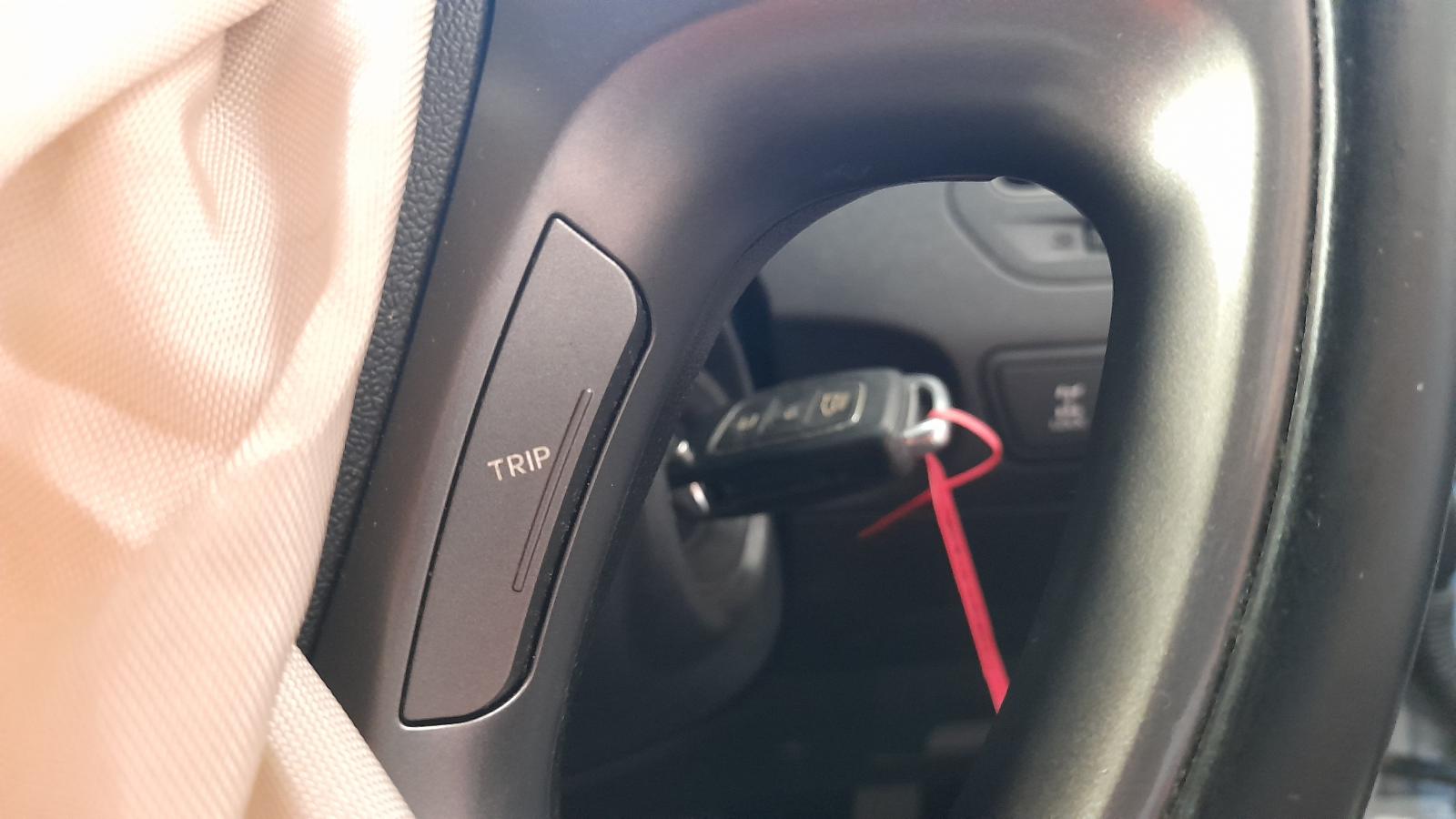 2014 Hyundai Ix35 Right Taillight View Auto part Right Taillight Hyundai Ix35 2014