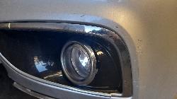 View Auto part Right Taillight Hyundai Ix35 2014