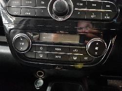 View Auto part Right Door Mirror Mitsubishi Mirage 2014
