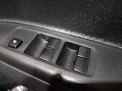 View Auto part Right Door Mirror Mitsubishi Mirage 2014