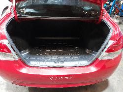 View Auto part Right Door Mirror Mitsubishi Mirage 2014