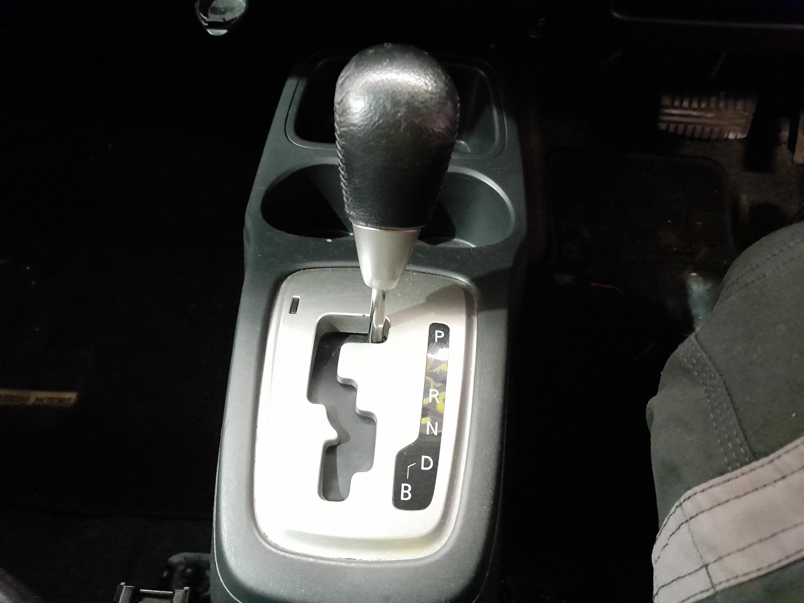 View Auto part Right Door Mirror Mitsubishi Mirage 2014