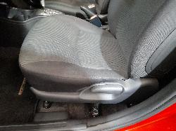 View Auto part Right Door Mirror Mitsubishi Mirage 2014