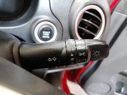 View Auto part Right Door Mirror Mitsubishi Mirage 2014