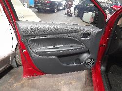 View Auto part Right Door Mirror Mitsubishi Mirage 2014