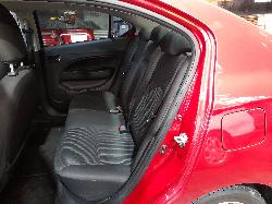 View Auto part Right Door Mirror Mitsubishi Mirage 2014