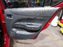 View Auto part Right Door Mirror Mitsubishi Mirage 2014