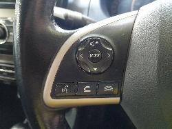 View Auto part Right Door Mirror Mitsubishi Mirage 2014