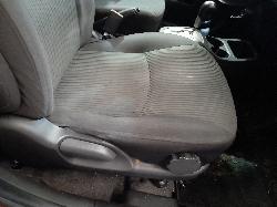 View Auto part Right Door Mirror Mitsubishi Mirage 2014