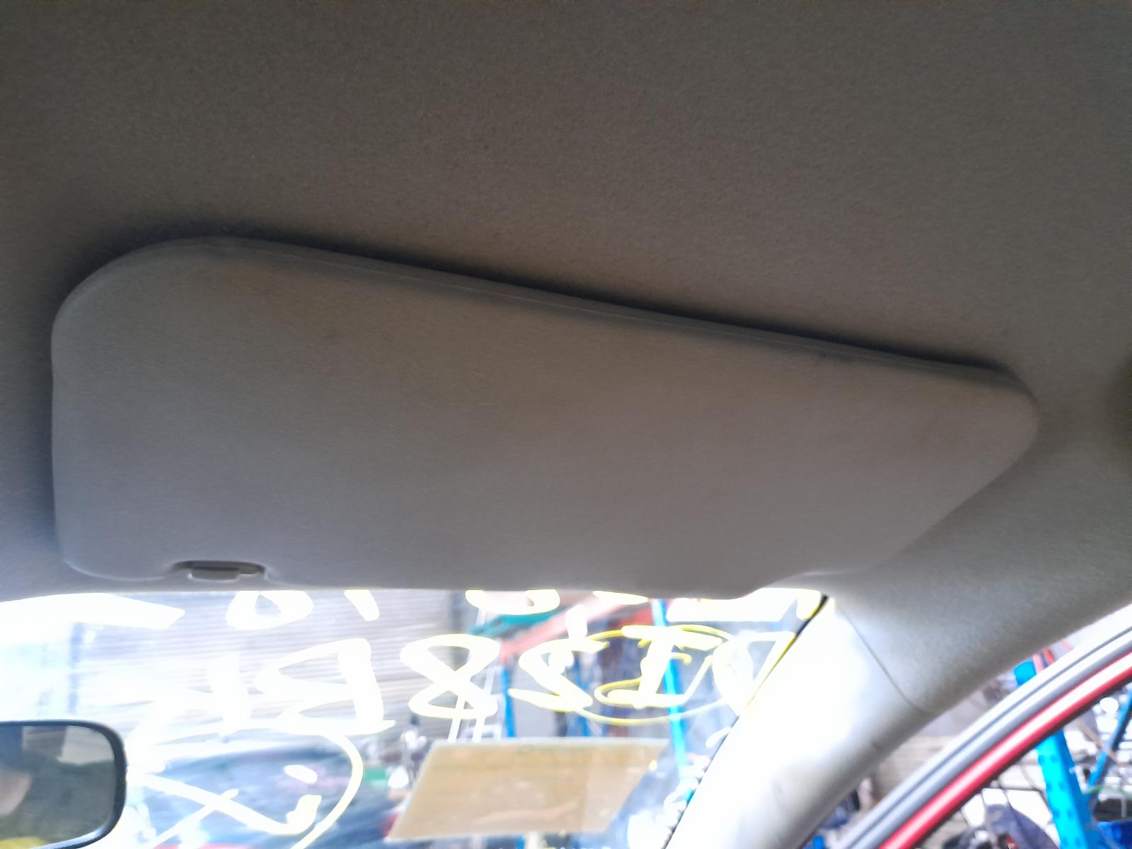 View Auto part Right Door Mirror Mitsubishi Mirage 2014