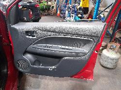 View Auto part Right Door Mirror Mitsubishi Mirage 2014